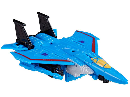 Transformers Generations - Legacy Evolution: Core Class Thundercracker