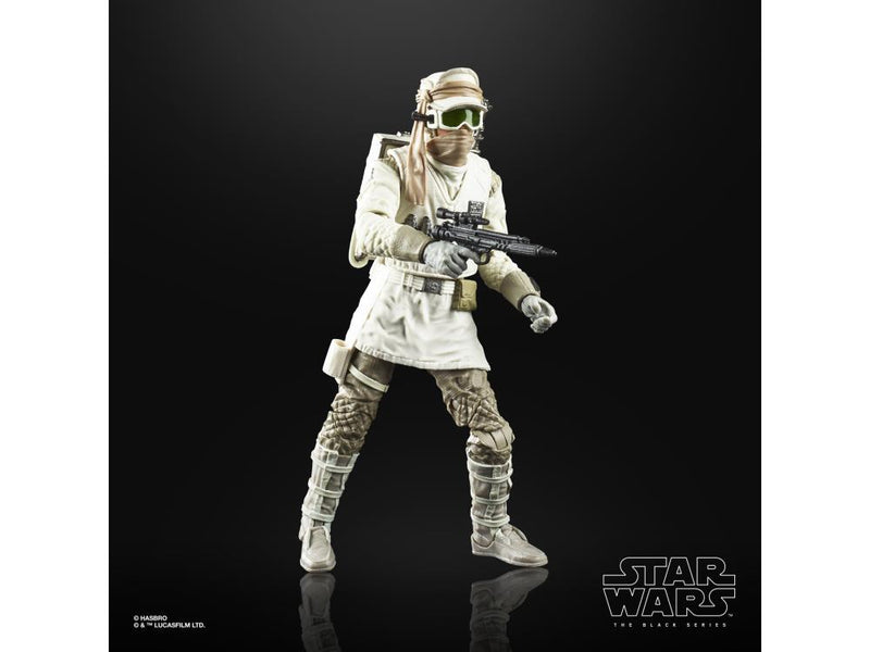 Load image into Gallery viewer, Star Wars the Black Series - Wave 38 Set of 8
