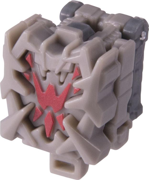 Load image into Gallery viewer, Takara Power of the Primes - PP-37 Megatronus
