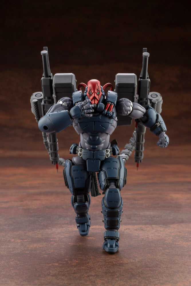 Load image into Gallery viewer, Kotobukiya - Hexa Gear - Governor Bump Up Expander [Collectors Edition]
