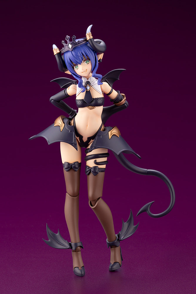 Load image into Gallery viewer, Kotobukiya - Arcanadea: Velretta
