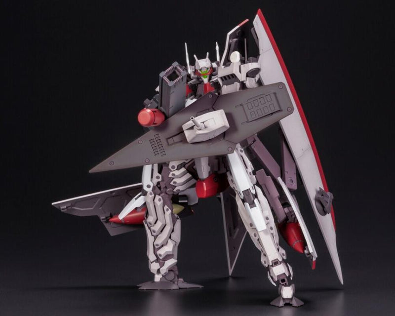 Load image into Gallery viewer, Kotobukiya - Frame Arms - Kongo
