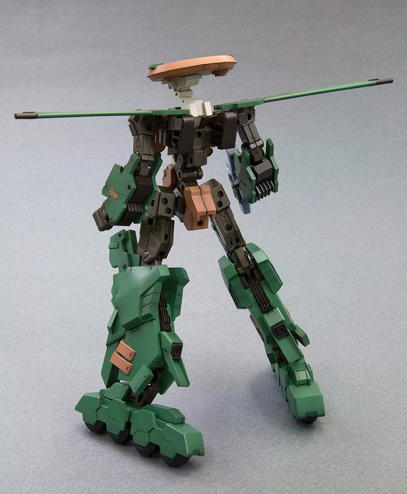 Load image into Gallery viewer, Kotobukiya - Frame Arms: RF-9 Revenant Eye
