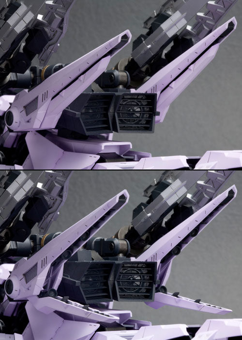 Load image into Gallery viewer, Kotobukiya - Highend Master Model Zoids: EZ-049 Berserk Fuhrer
