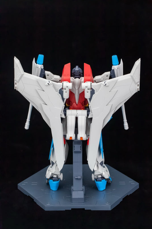 TT HongLi - PF-01 Red Falcon