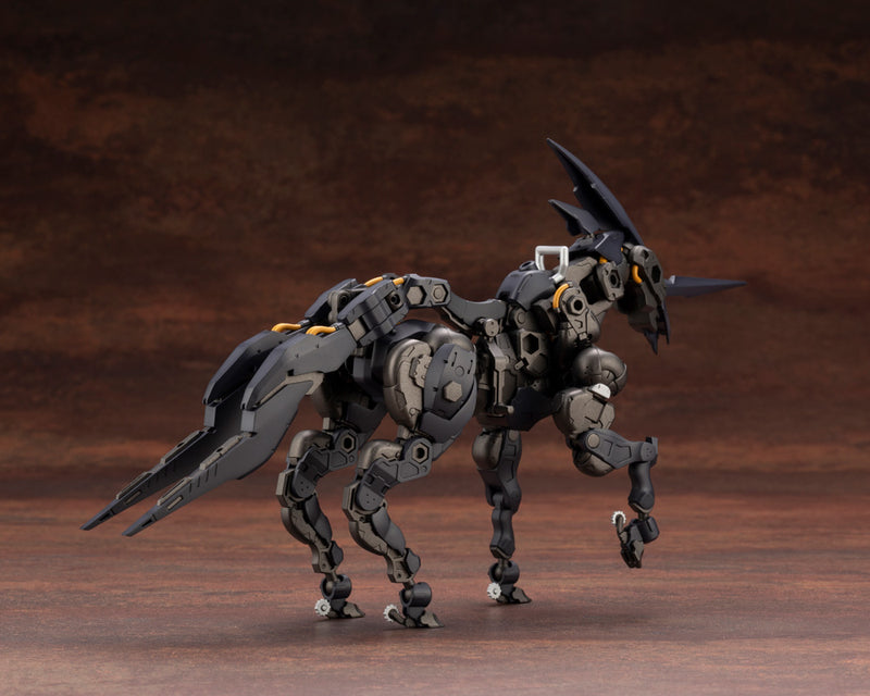 Load image into Gallery viewer, Kotobukiya - Hexa Gear - Sieg Springer
