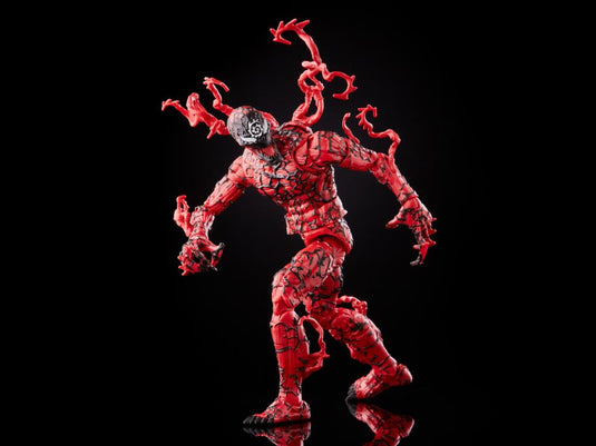 Marvel Legends - Carnage