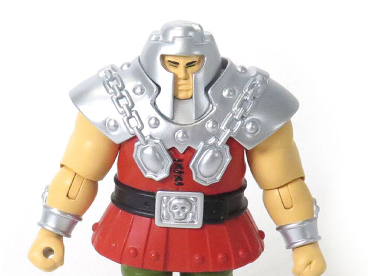 Load image into Gallery viewer, Masters of the Universe - Origins Ram Man
