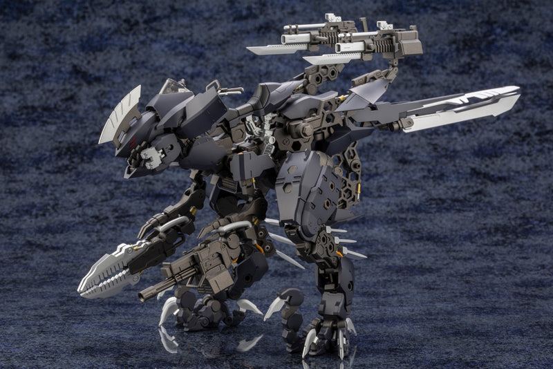 Load image into Gallery viewer, Kotobukiya - Hexa Gear - Voltrex Wrath
