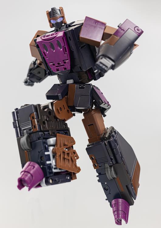 Load image into Gallery viewer, Ocular Max - Perfection Series - PS-16 Volatus (2022 Reissue)
