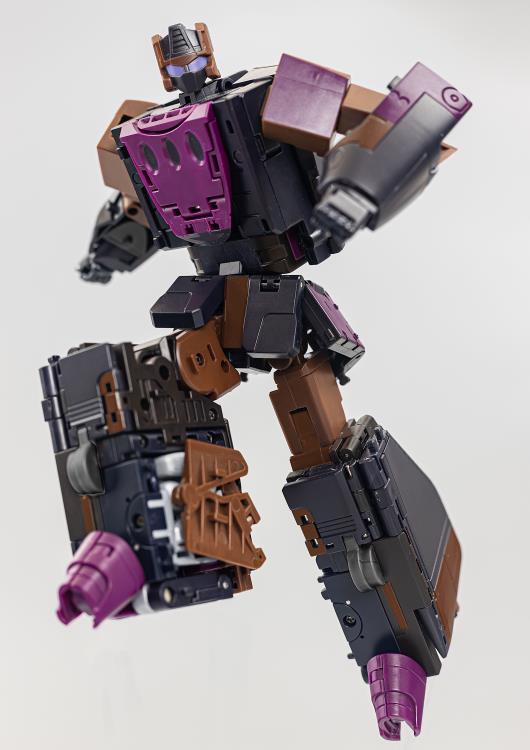 Load image into Gallery viewer, Ocular Max - Perfection Series - PS-16 Volatus (2022 Reissue)
