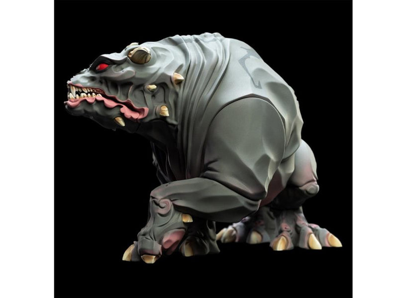 Load image into Gallery viewer, Weta Workshop - Ghostbusters Mini Epic Vinyl Figure: Zuul
