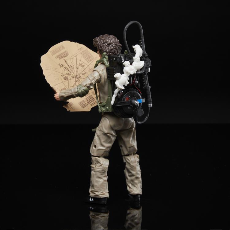 Load image into Gallery viewer, Ghostbusters - Plasma Series Wave 2 set of 6
