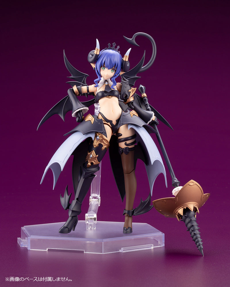 Load image into Gallery viewer, Kotobukiya - Arcanadea: Velretta
