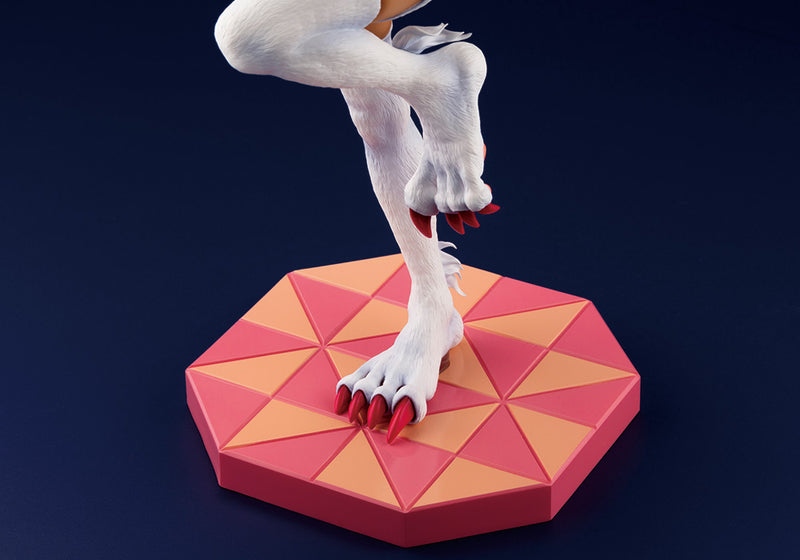 Load image into Gallery viewer, Kotobukiya - Darkstalkers Bishoujo Statue - Felicia
