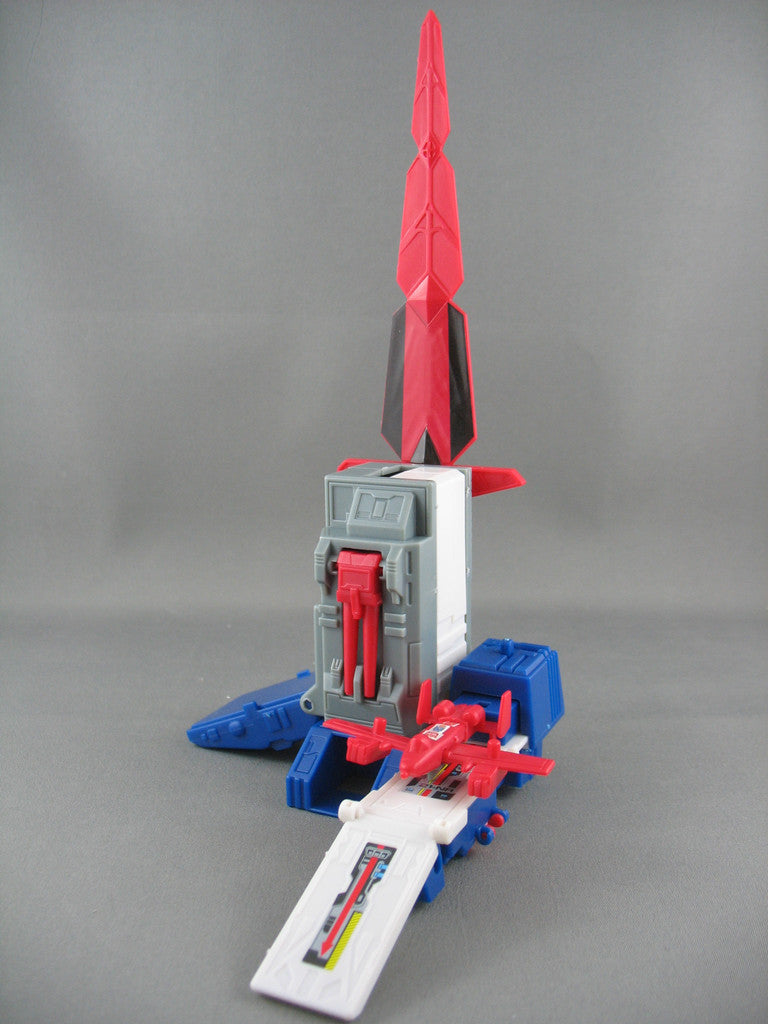 Load image into Gallery viewer, Kabaya Transformers DX Fortress Maximus Series - Set of 3
