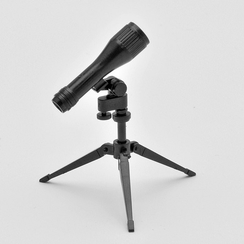 Load image into Gallery viewer, Little Armory LA021 M24SWS Type - 1/12 Scale Plastic Model Kit
