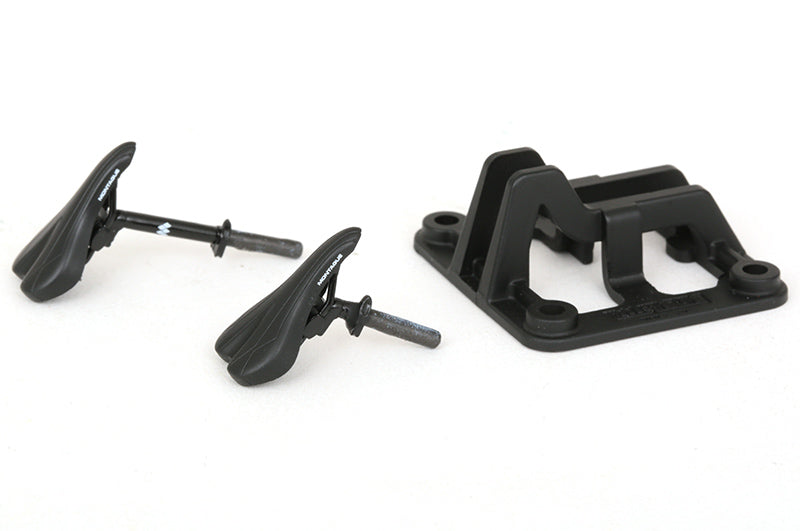 Load image into Gallery viewer, Little Armory LM004 Montagu Paratrooper Pro - 1/12 Scale Bicycle

