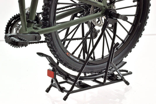 Little Armory LM003 Montagu Paratrooper - 1/12 Scale Bicycle