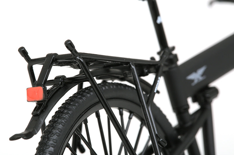 Load image into Gallery viewer, Little Armory LM004 Montagu Paratrooper Pro - 1/12 Scale Bicycle
