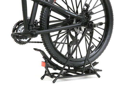 Little Armory LM004 Montagu Paratrooper Pro - 1/12 Scale Bicycle