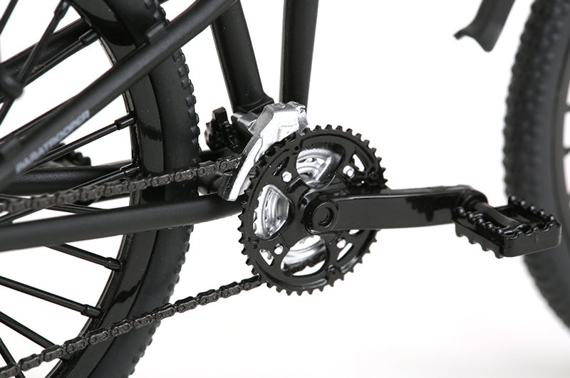 Load image into Gallery viewer, Little Armory LM004 Montagu Paratrooper Pro - 1/12 Scale Bicycle

