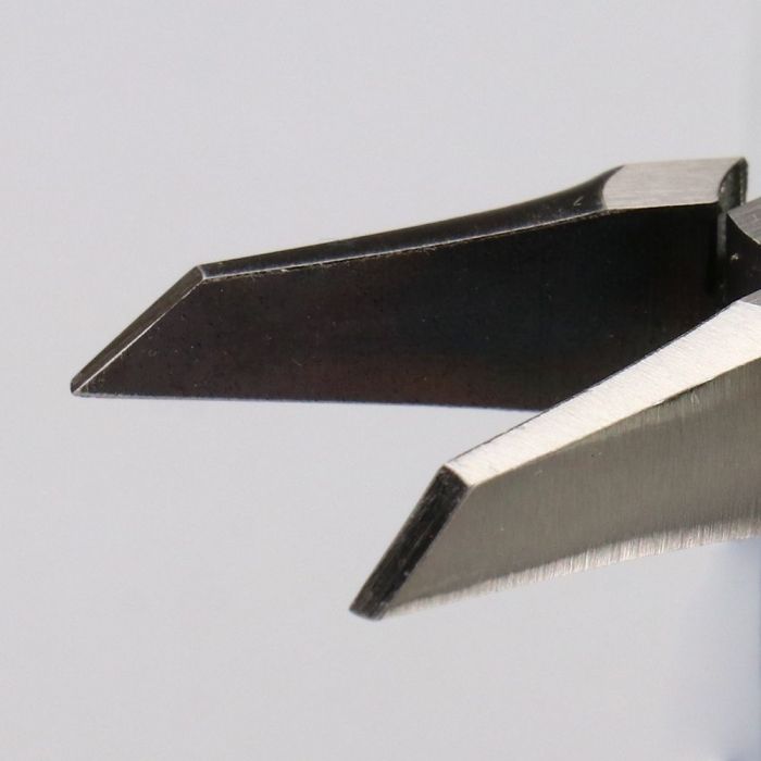 Load image into Gallery viewer, God Hand - Sharaku Bending Pliers
