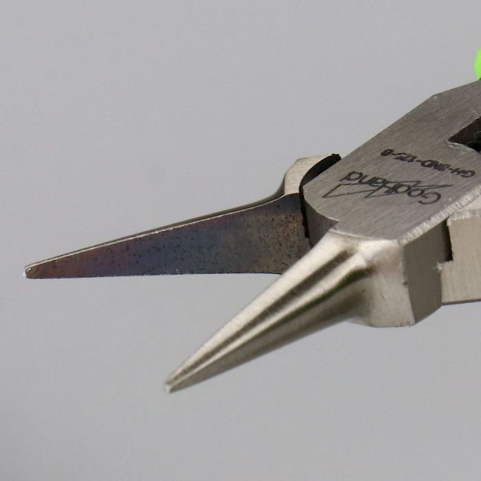 Load image into Gallery viewer, God Hand - All-Purpose Bending Pliers
