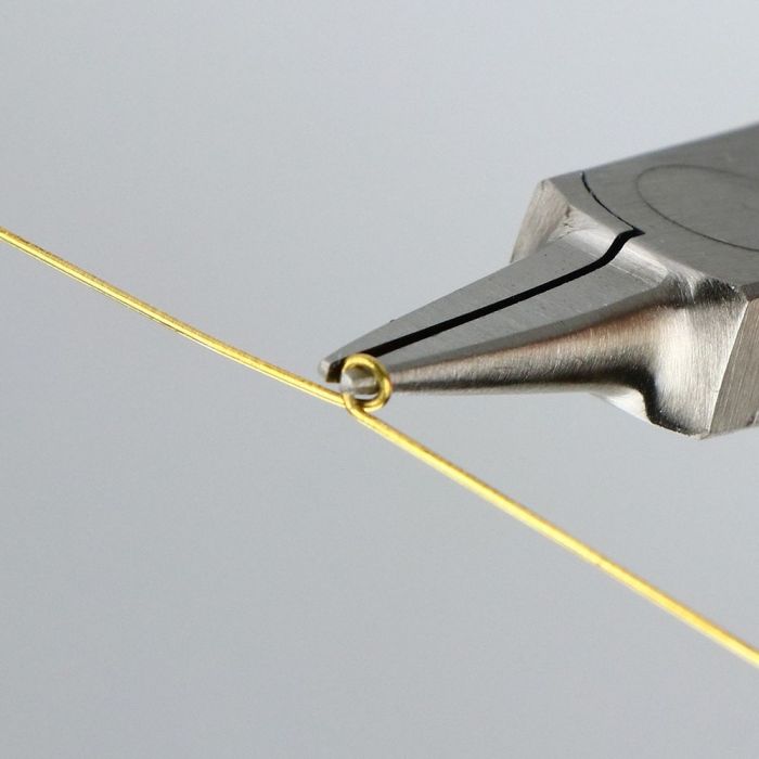 Load image into Gallery viewer, God Hand - All-Purpose Bending Pliers
