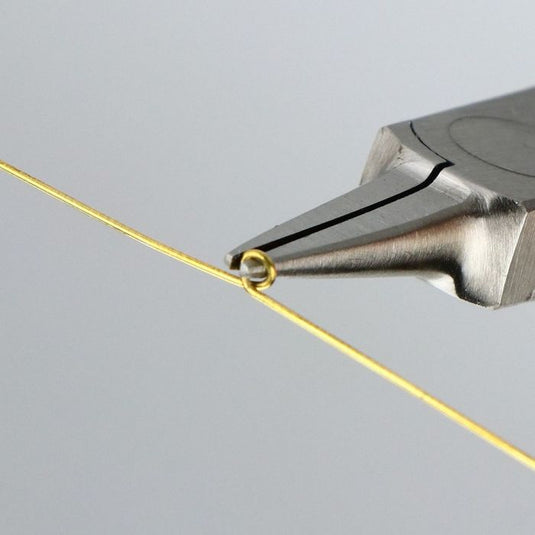 God Hand - All-Purpose Bending Pliers