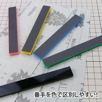 Load image into Gallery viewer, God Hand - Acryllic FF Board Set of 5
