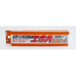 Load image into Gallery viewer, Mr Epoxy Super Lightweight Putty
