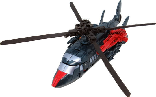 Load image into Gallery viewer, Transformers Unite Warriors - UW-EX Baldigus
