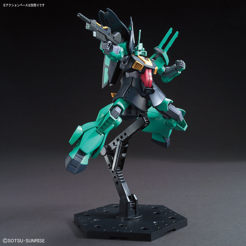 Load image into Gallery viewer, HGUC 1/144 - 219 MSK-008 Dijeh
