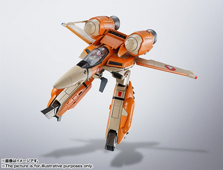 Load image into Gallery viewer, Bandai - HI-MetalR - VT-1 Super Ostrich
