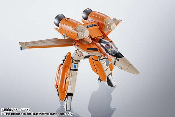 Load image into Gallery viewer, Bandai - HI-MetalR - VT-1 Super Ostrich
