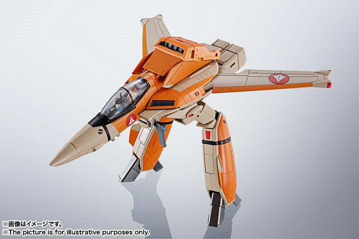 Load image into Gallery viewer, Bandai - HI-MetalR - VT-1 Super Ostrich
