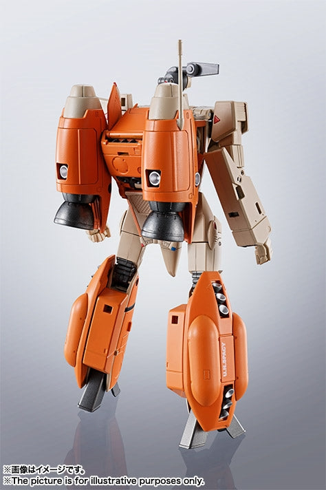 Load image into Gallery viewer, Bandai - HI-MetalR - VT-1 Super Ostrich
