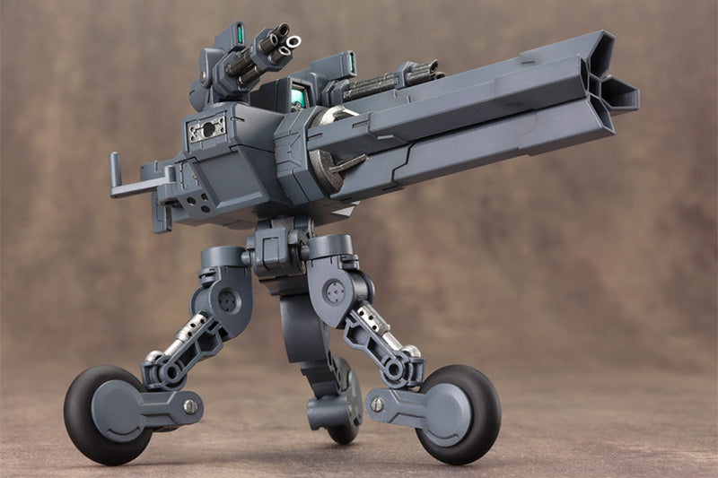 Load image into Gallery viewer, Kotobukiya - Modeling Support Goods: M.S.G. 08 Sentry Gun
