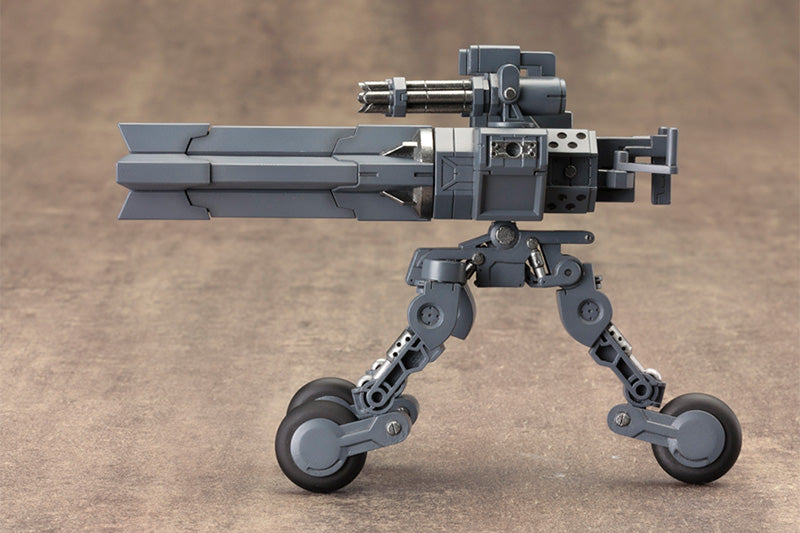 Load image into Gallery viewer, Kotobukiya - Modeling Support Goods: M.S.G. 08 Sentry Gun
