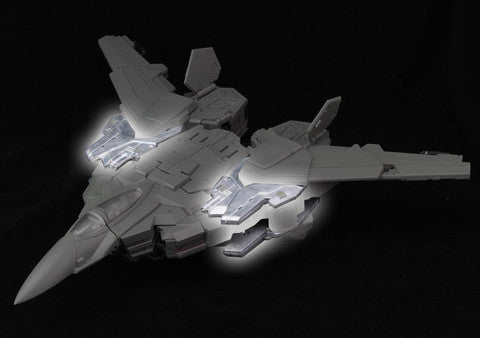 Load image into Gallery viewer, FansProject - WB-003 - Assaulter
