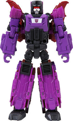 Takara Transformers Legends - LG34 Mindwipe