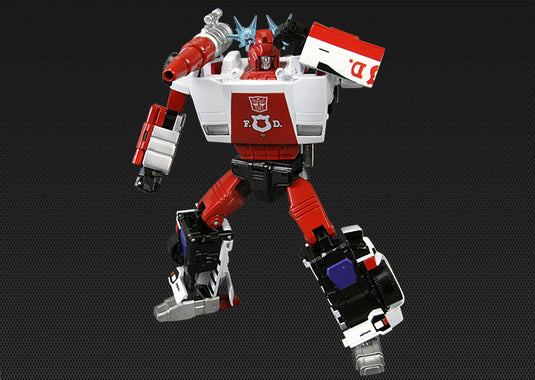 Transformers shop mp 14