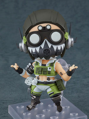 Nendoroid - Apex Legends: Octane