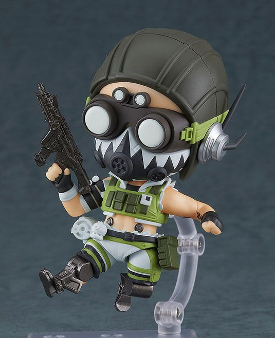 Nendoroid - Apex Legends: Octane