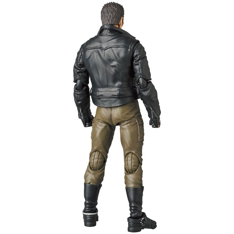 Load image into Gallery viewer, MAFEX - The Terminator: No. 176 T-800
