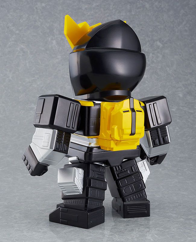 Load image into Gallery viewer, Nendoroid - Spider-Man [Toei TV Series] - Leopardon
