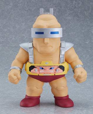 Nendoroid - Teenage Mutant Ninja Turtles: Krang