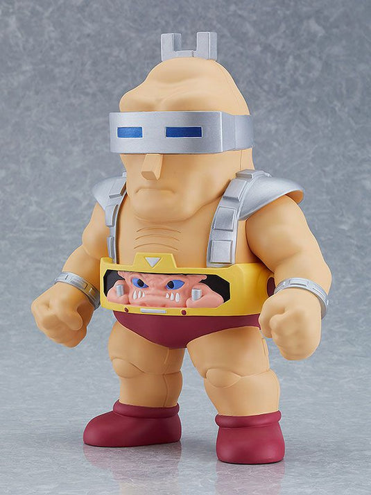 Nendoroid - Teenage Mutant Ninja Turtles: Krang