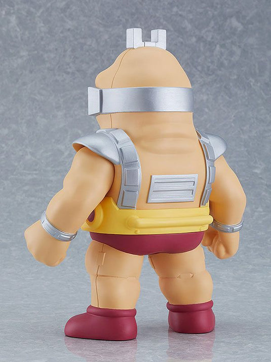 Nendoroid - Teenage Mutant Ninja Turtles: Krang